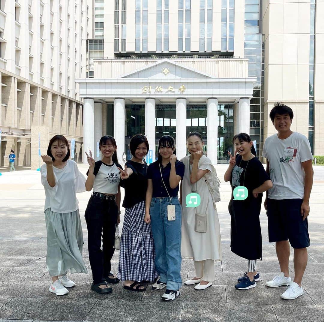 田中美奈子のインスタグラム