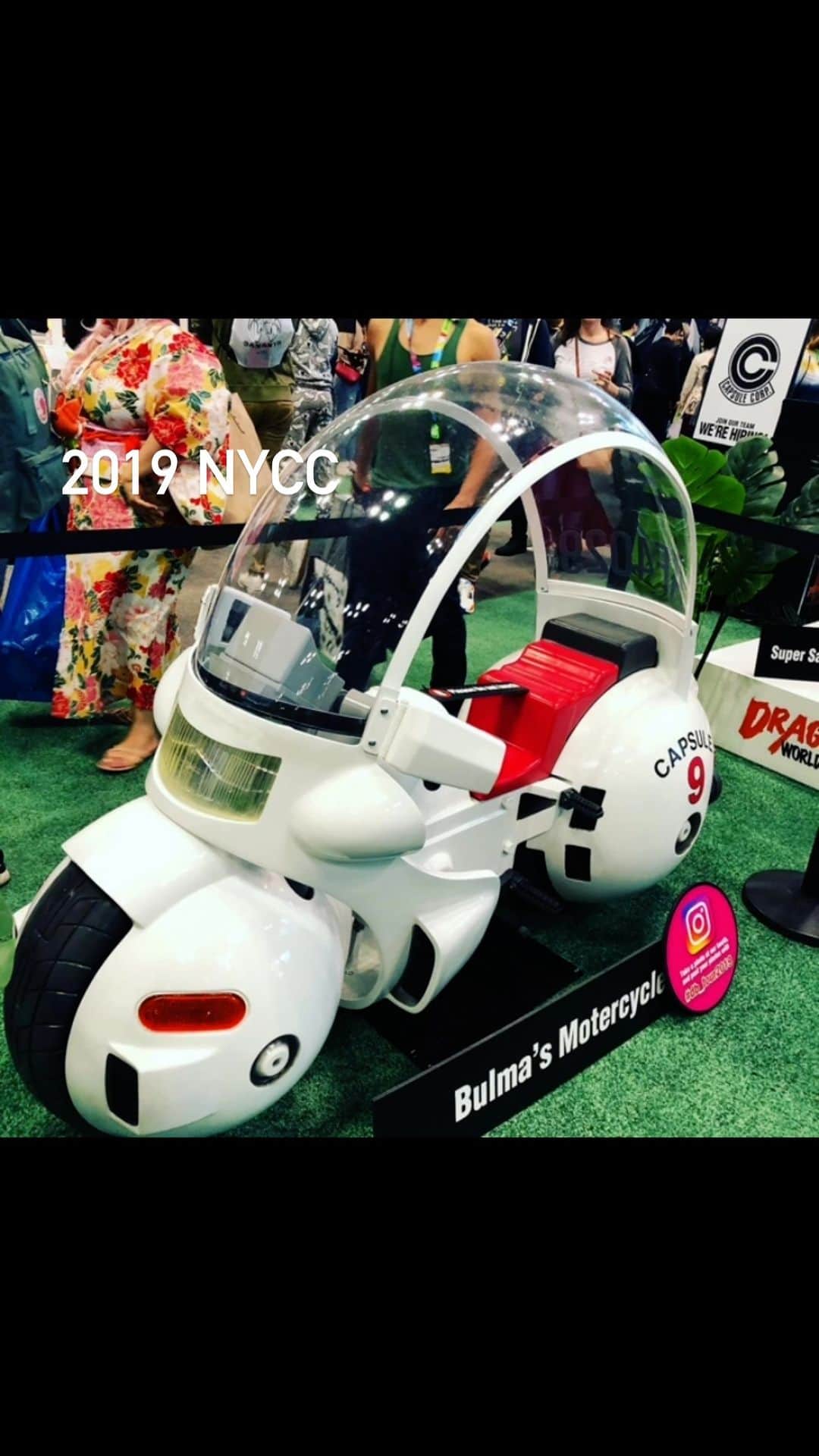 落合隼亮のインスタグラム