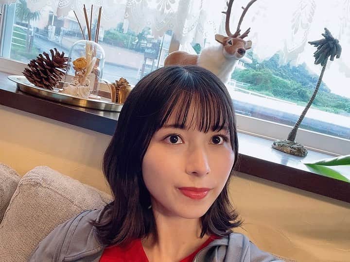 佐々木琴子のインスタグラム：「お誕生日！25歳！ みんな、いわってくれてありがとう〜！！嬉しい！幸せです！！！」