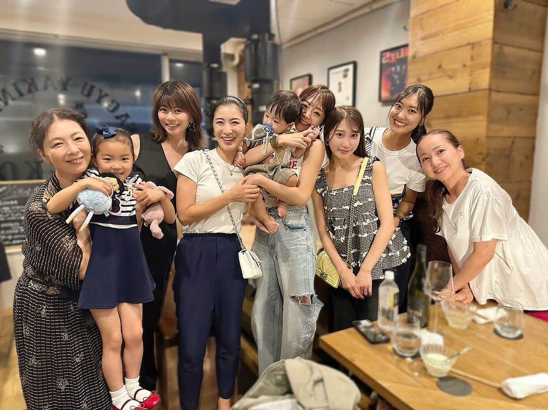 えれなのグルメインスタ