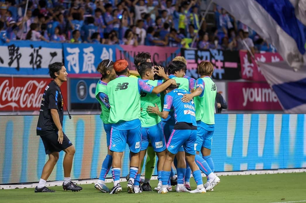 小川佳純のインスタグラム