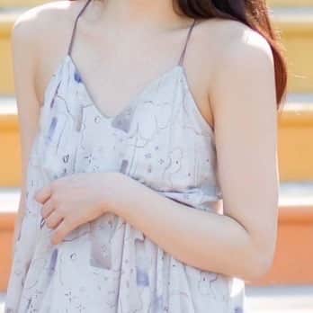 中山莉子のインスタグラム：「→ 10月27日　中山莉子の2nd写真集 「中山莉子の2nd写真集。」発売します！ ⁡ 念願の2nd写真集をやっと皆さまにお届け出来ること本当に嬉しいです。 楽しみにしていてください！！！ ⁡ ⁡ #中山莉子の写真集 #中山莉子の2nd写真集」