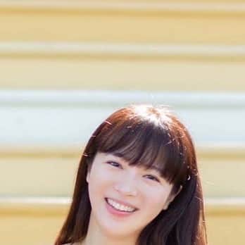 中山莉子のインスタグラム：「→ 10月27日　中山莉子の2nd写真集 「中山莉子の2nd写真集。」発売します！ ⁡ 念願の2nd写真集をやっと皆さまにお届け出来ること本当に嬉しいです。 楽しみにしていてください！！！ ⁡ ⁡ #中山莉子の写真集 #中山莉子の2nd写真集」