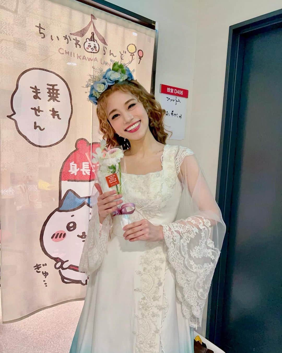 真彩希帆のインスタグラム