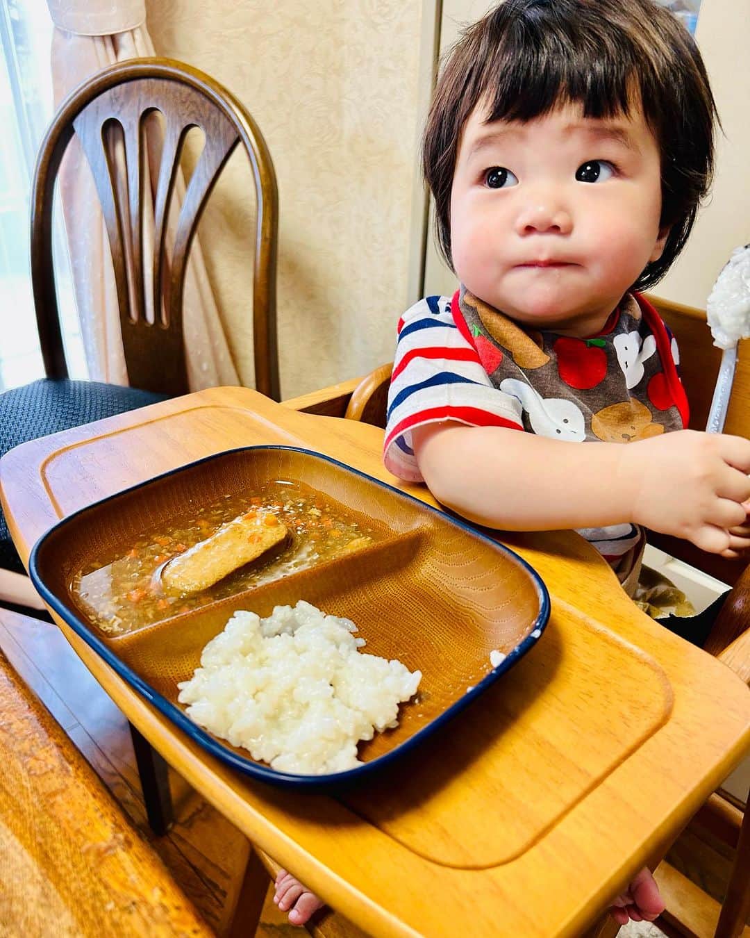 世手子のインスタグラム