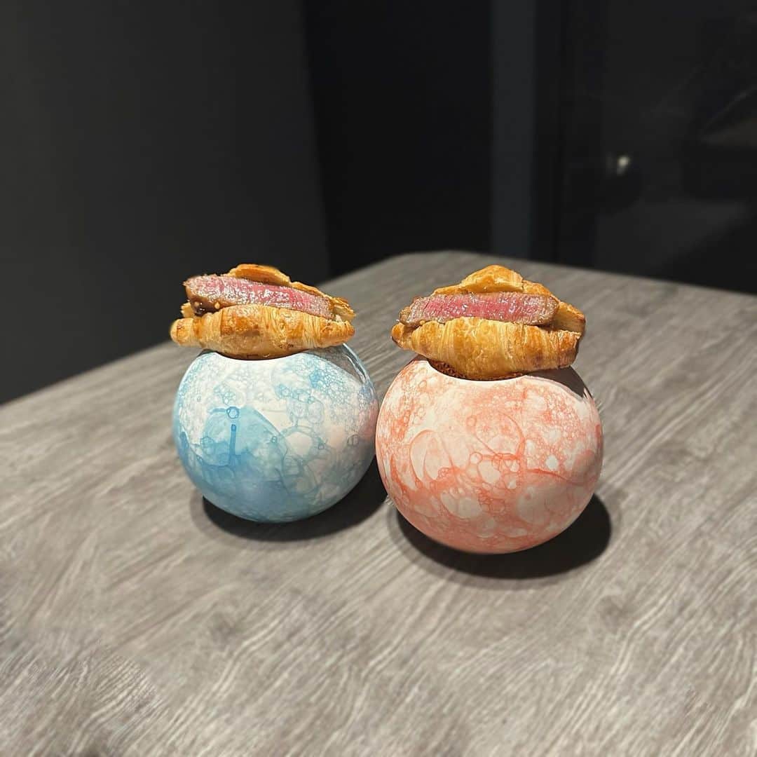 松下玲緒菜のインスタグラム