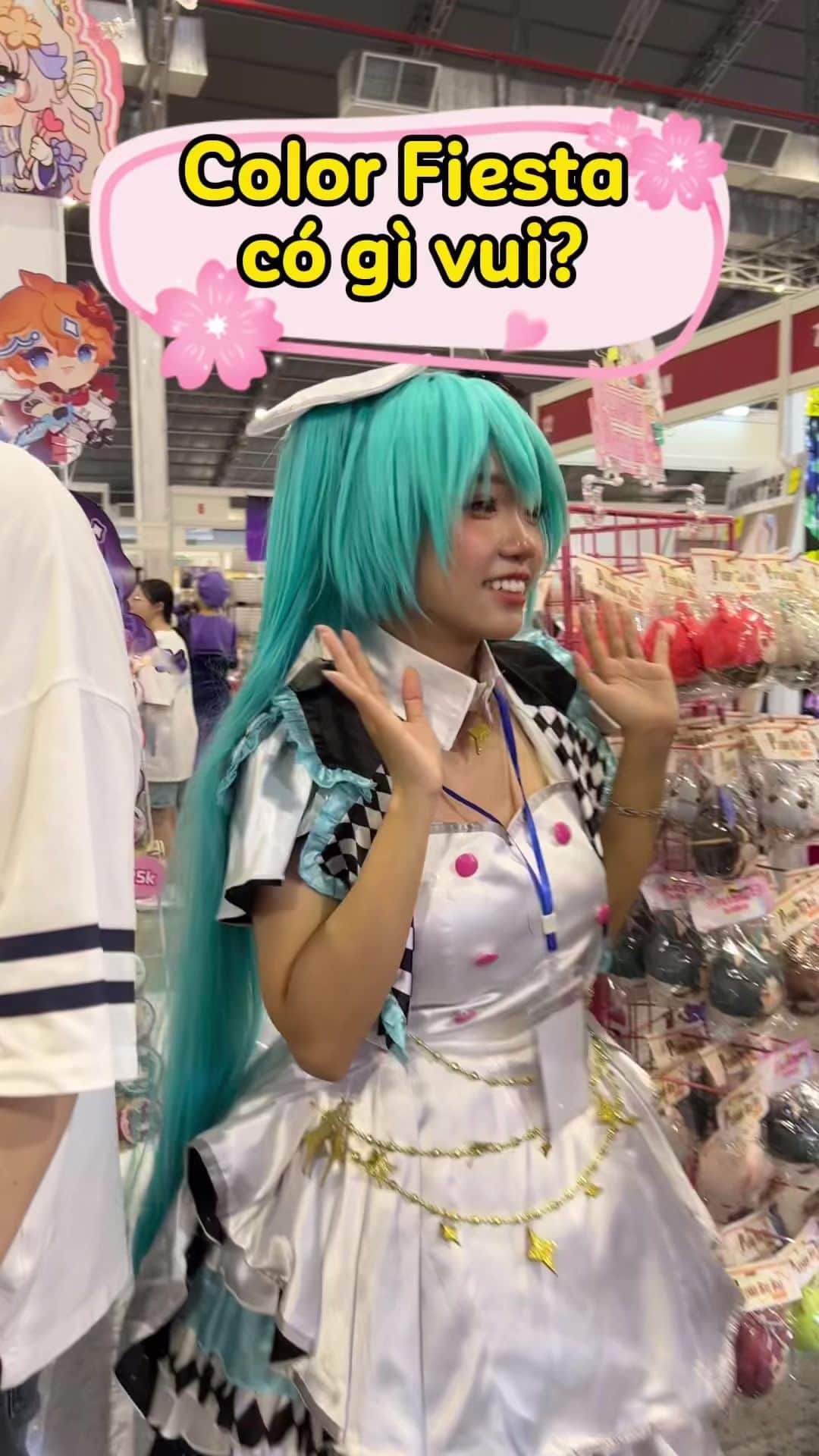 Akariのインスタグラム