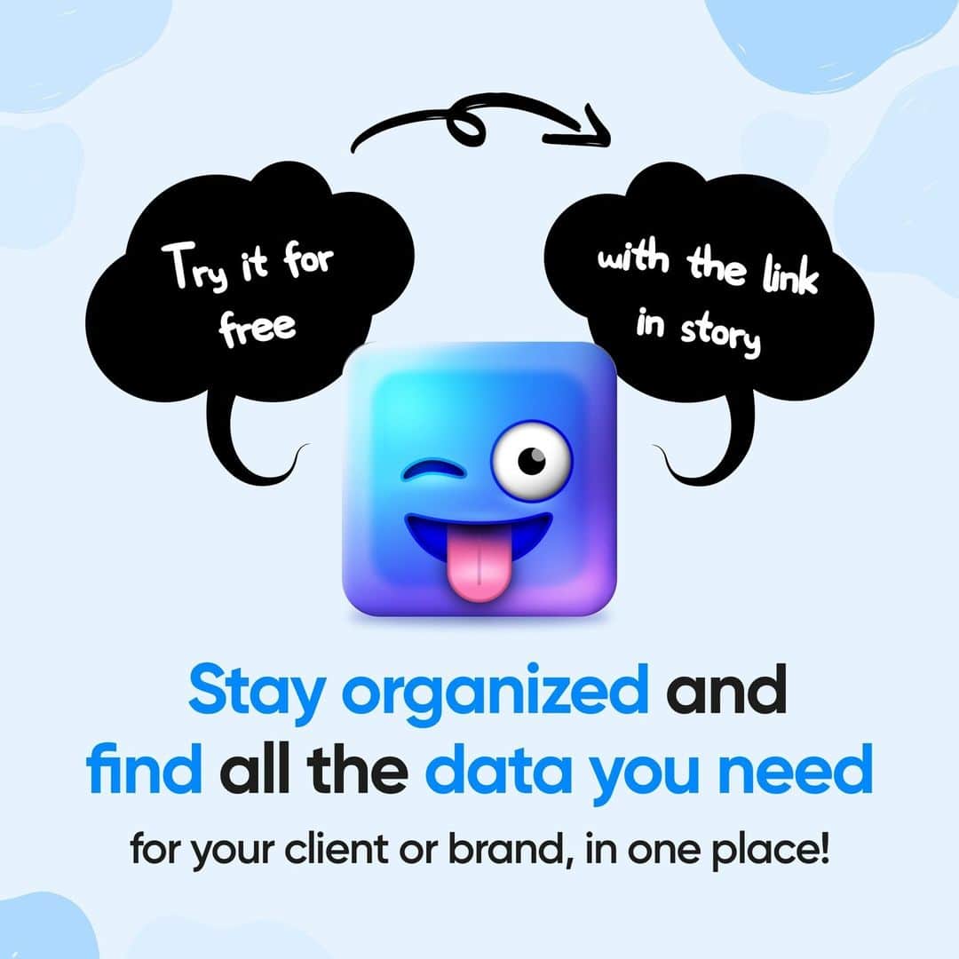 Iconosquareさんのインスタグラム写真 - (IconosquareInstagram)「Organization is the key to efficiency, it’s a fact!  So whether you’re an agency managing different clients, or a brand with multiple profiles covering different social platforms — our new Groups feature helps you to keep organized by allowing you to group your different accounts together.  Try this brand-new feature for free! Get the link in story. . .  #socialmediamarketing #socialmediamanagement #socialmediatool #socialmediamanager #iconosquare」8月29日 0時21分 - iconosquare
