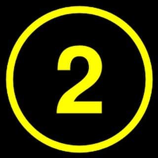 ブライス・ジョンソンのインスタグラム：「2 days until the premiere of EXPEDITION BIGFOOT on the @discovery channel!! The team embarks on a journey to explore rugged Alaska in the search for the elusive beast. Don’t miss the premiere airing this Wednesday, August 30th at 10PM only on the Discovery Channel. Check your local listings and don’t miss it!! #trvlbigfoot」