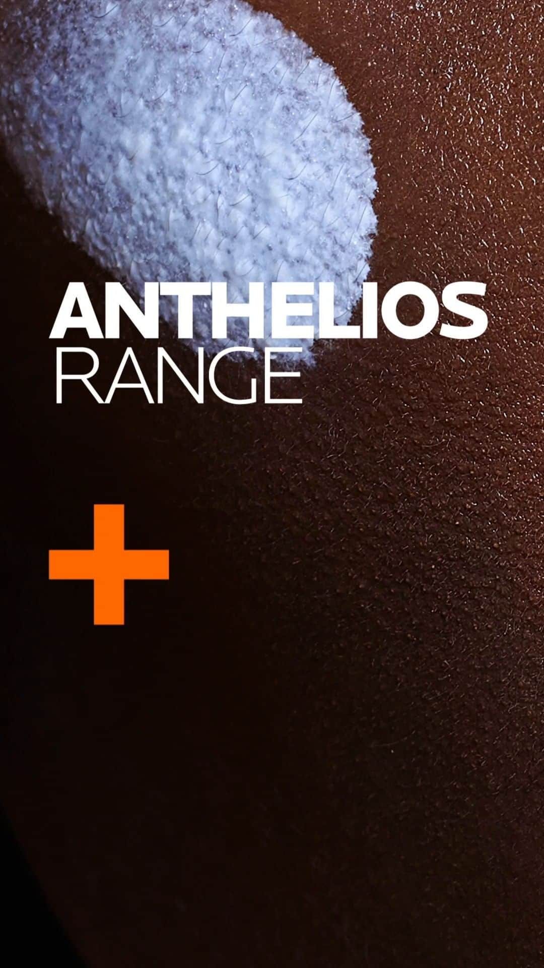 La Roche-Posayのインスタグラム：「Meet the Anthelios Range - your sun protection ➕ so much more!  Our ultra-broad UV protection sunscreens each come with their unique added skin care benefits. Pick the one that suits your skin best and indulge in that little extra that makes all the difference in your skin’s world.    All languages spoken here! Feel free to talk to us at anytime. #larocheposay #anthelios #sunprotection #skincare Global official page from La Roche-Posay, France.」
