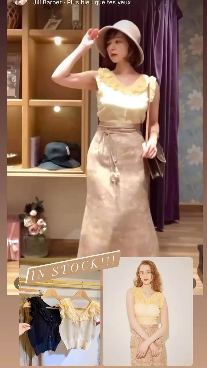 Fleur Fleurのインスタグラム：「鍾意Deicy🍒呢個品牌嘅朋友仔 絕對要留意我哋🥰💗! 呢一個秋冬季將會有大量呢一個牌子嘅新作返！ 今次返嘅花瓣薄線秒針色🫶🏻💛🖤 有黑色同埋淡黃色選擇 門市全部都係現貨發售💯 歡迎上嚟門市參觀 或者用WhatsApp直接訂購 WhatsApp查詢：5572 9458 銅鑼灣門市設有fitting 歡迎上嚟試身💗 #銅鑼灣門市恩平道52號2樓A室」