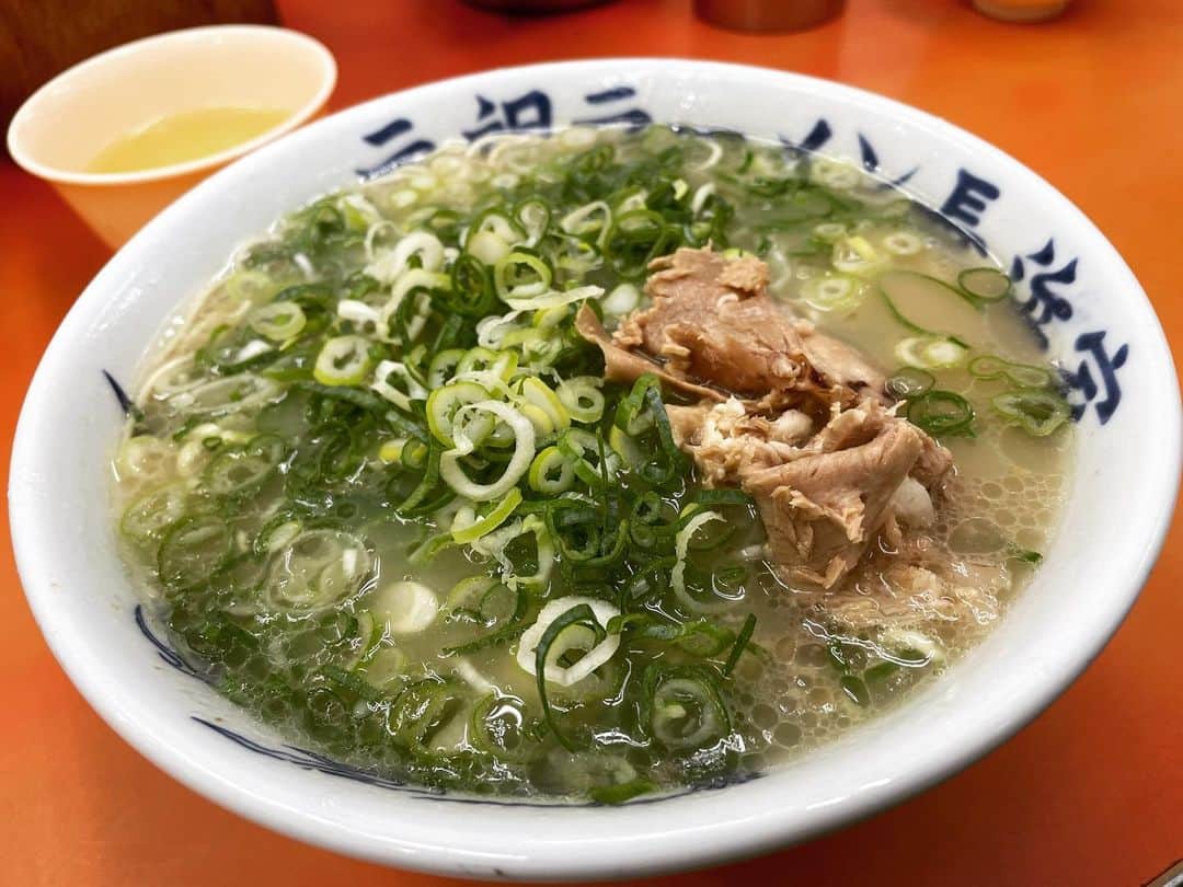 のインスタグラム