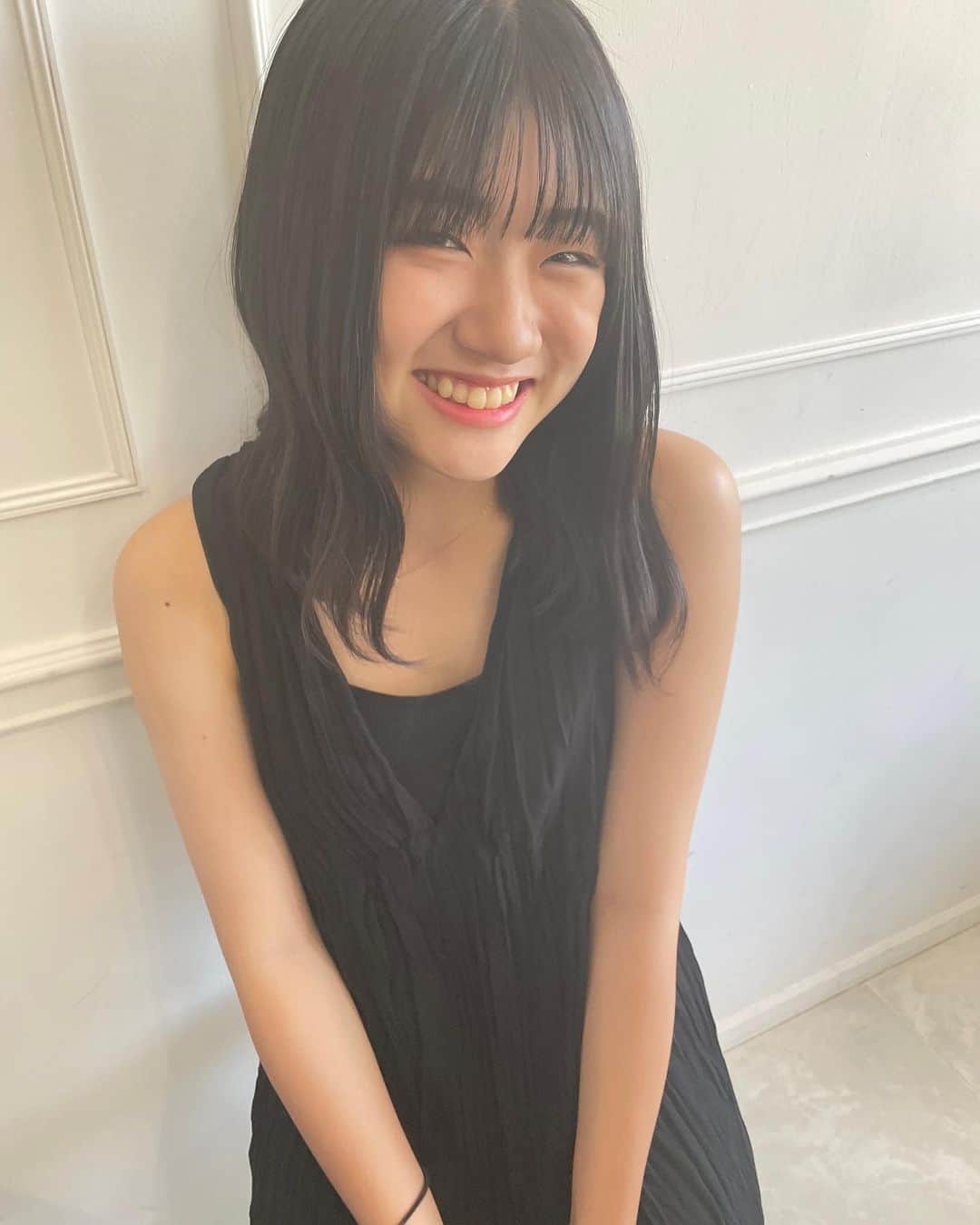 atukiyoのインスタグラム：「こないだの撮影中に可愛い写真が撮れたので☝️  お姉さんっぽくてお気に入り🤩  今日はライブ配信だよー！ 待ってるね♡ _ _ _ _ _ _ _ _ _ _ _ _ _ _ _ _ _   ◽️YouTube◽️ ろこまこあこチャンネル ▶︎月、水、金曜日　17時〜 ▶︎ショート　16時〜  ろこチャンネル ▶︎木曜日　17時〜  ライブ配信 ▶︎火曜日　17時半〜  ◽️TikTok◽️ ろこまこあこ ▶︎ atukiyo0311 ろこ（母管理）▶︎ rocoz.0517rma  ◽️Instagram◽️ ろこ（母管理）▶︎ @rocoroco0517 まこ（母管理）▶︎ @macomacomacorun  あこ（母管理）▶︎ @acoacoaconz  _ _ _ _ _ _ _ _ _ _ _ _ _ _ _ _ _ _  #kidsfashion#三姉妹#youtube#youtuber#ろこまこあこ#キッズコーデ#小学生コーデ#jc2#js6#twins#双子#コーデ#kids」