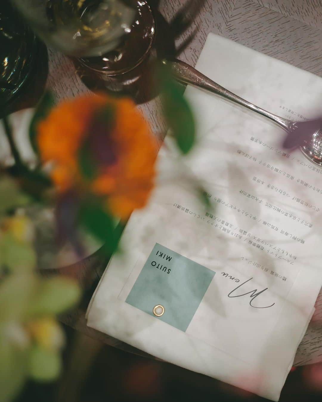 THE SODOH WEDDING OFFICIALさんのインスタグラム写真 - (THE SODOH WEDDING OFFICIALInstagram)「. main flower おふたりを彩る装花 専属のフラワーコーディネーターが おふたりだけの空間づくりを お手伝いいたします  . Photo by @kyoto_laviephotography  >>@sodoh_wedding   #sodoh花嫁#thesodohhigashiyamakyoto  #ザソウドウ東山京都#ソウドウ#sodoh#weddingdress #結婚式 #thetreatdressing#プレ花嫁#卒花嫁#結婚準備#式場探し#関西花嫁#京都花嫁#入籍#プロポーズ#前撮り#ウェディングドレス#ウェディングヘアメイク　#トリートドレッシング#ウェルカムスペース#和装　#ウェルカムスペース #ウェルカムグッズ   THE SODOH HIGASHIYAMA KYOTO」8月29日 12時29分 - sodoh_wedding