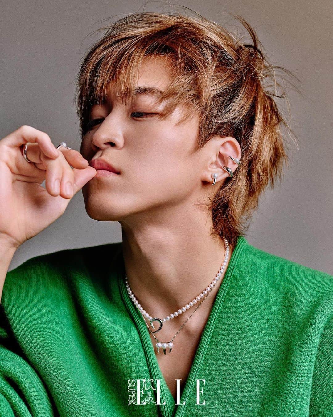 宇野賛多さんのインスタグラム写真 (宇野賛多Instagram)「🐿️」8月29日 12時35分 santazanduo311