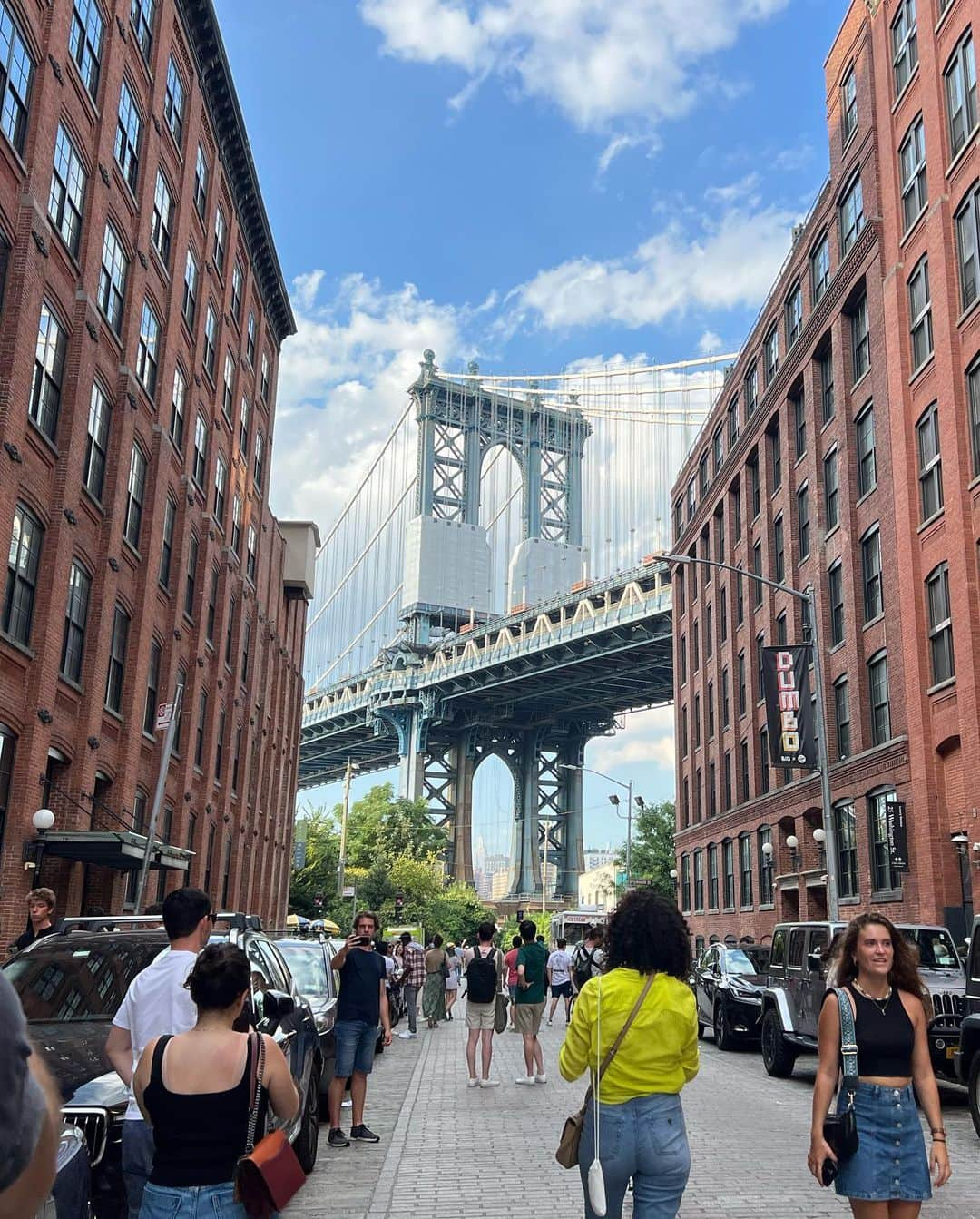 加藤未唯さんのインスタグラム写真 - (加藤未唯Instagram)「Day off in New york🍎🗽🌃🌙  眠らない街・ニューヨークは気分が上がります🩶 さすがにこの頭では出掛けていません 🫷 #newyork #brooklyn #manhattan #dayoff #ニューヨーク #ブルックリン #マンハッタン #オフ #🇺🇸」8月29日 12時44分 - miyukato1121