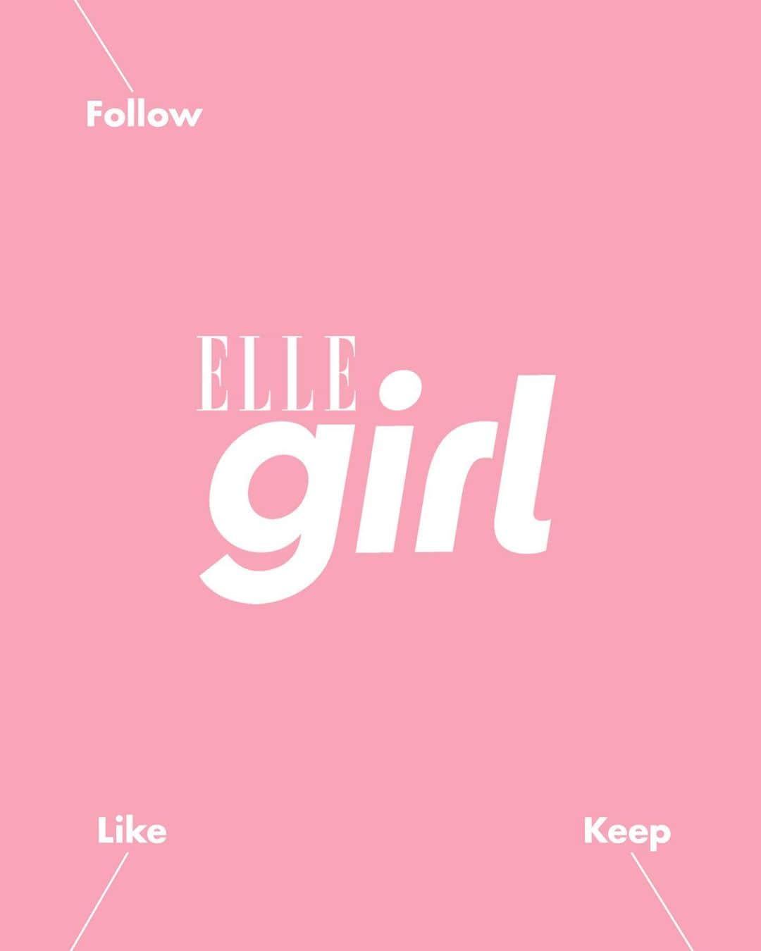 ELLE girl JAPANさんのインスタグラム写真 - (ELLE girl JAPANInstagram)「潔く1枚で着こなす！　セレブのタンクトップコーデまとめ🌺  夏の必須アイテム、タンクトップ。ヘルシーなテイストから大人っぽいシンプルコーデまで着こなし方は様々！　ケンダル・ジェンナーやBLACKPINKロゼなど、セレブたちの涼しげなスタイリングをご紹介🍉🌴  📷Getty Images, Aflo, Instagram @roses_are_rosie @hoskelsa   #海外セレブ #海外セレブファッション #海外セレブコーデ #海外ファッション #海外ガール #夏コーデ #夏ファッション #サマーコーデ #タンクトップ #タンクトップコーデ #ケンダルジェンナー #ブラックピンク #ブラックピンクロゼ #ジジハディッド #kendalljenner #kendalljennerstyle #kendalljenneredit #blackpink #blackpinkedit #blackpinkrose #blackpinkroseedit #gigihadid #gigihadidstyle」8月29日 21時20分 - ellegirl_jp