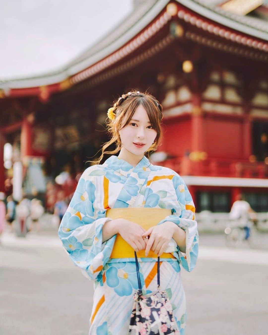 長沢菜々香のインスタグラム