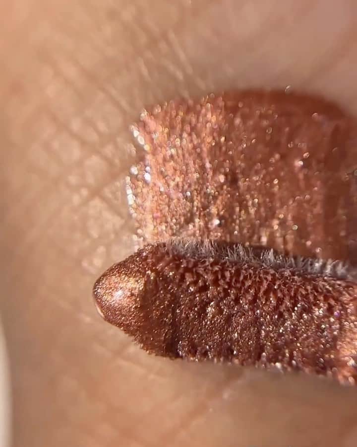 Anastasia Beverly Hillsのインスタグラム