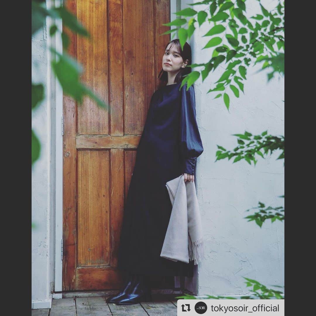 株式会社ニュートラルマネジメントのインスタグラム