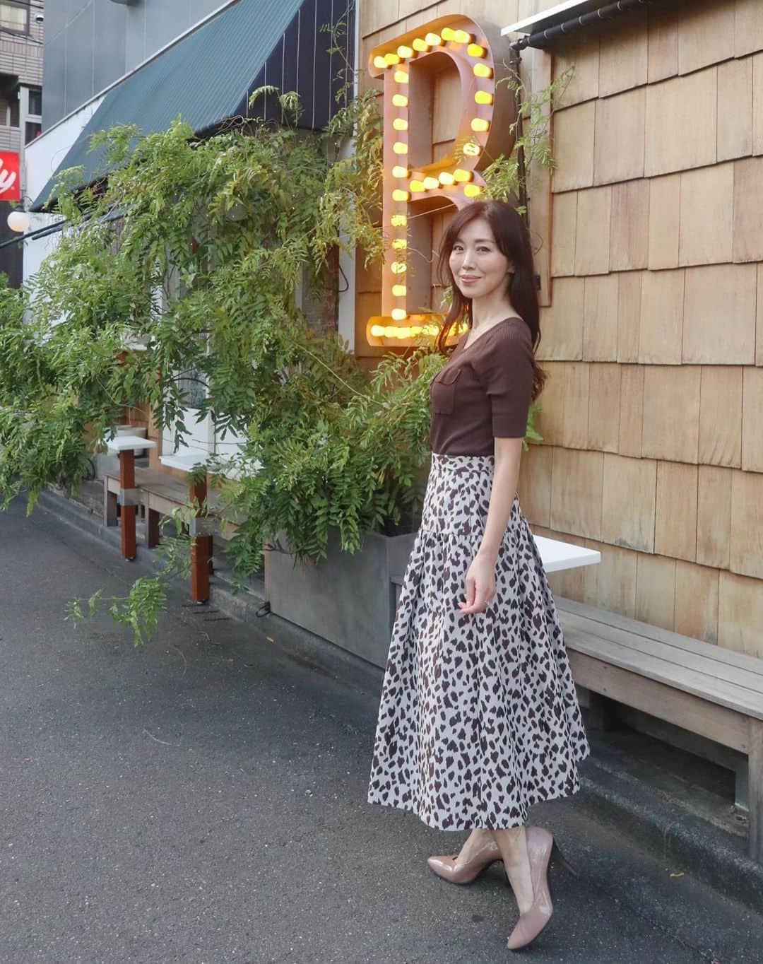 ImotoEtsuyo のグルメインスタ