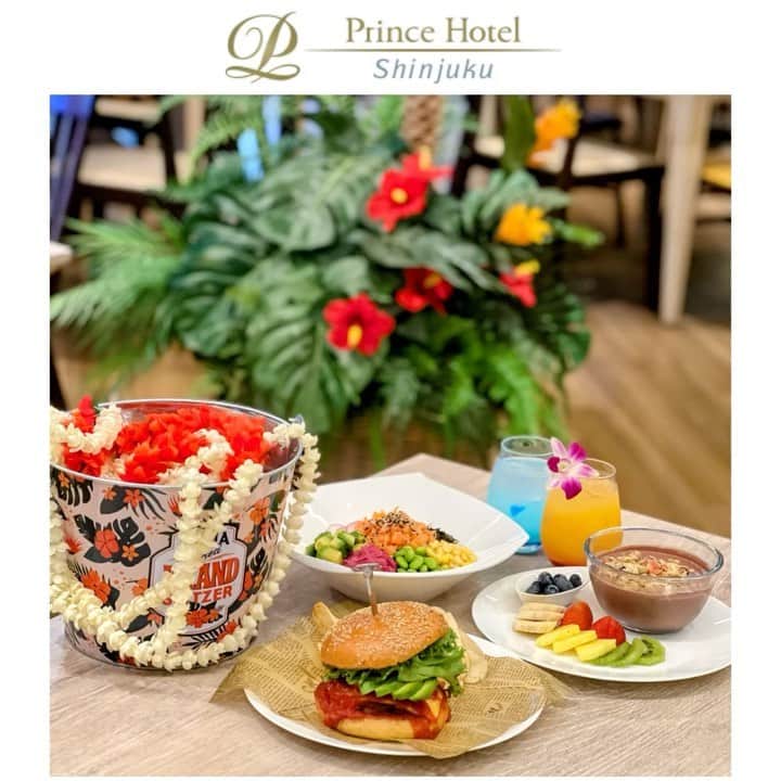 黒帯さんのグルメインスタ