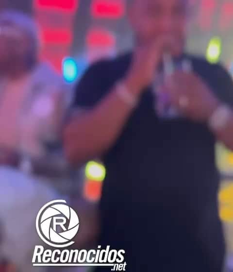 ホセ・レイエスのインスタグラム：「El mio rulin 😂✌🏿」
