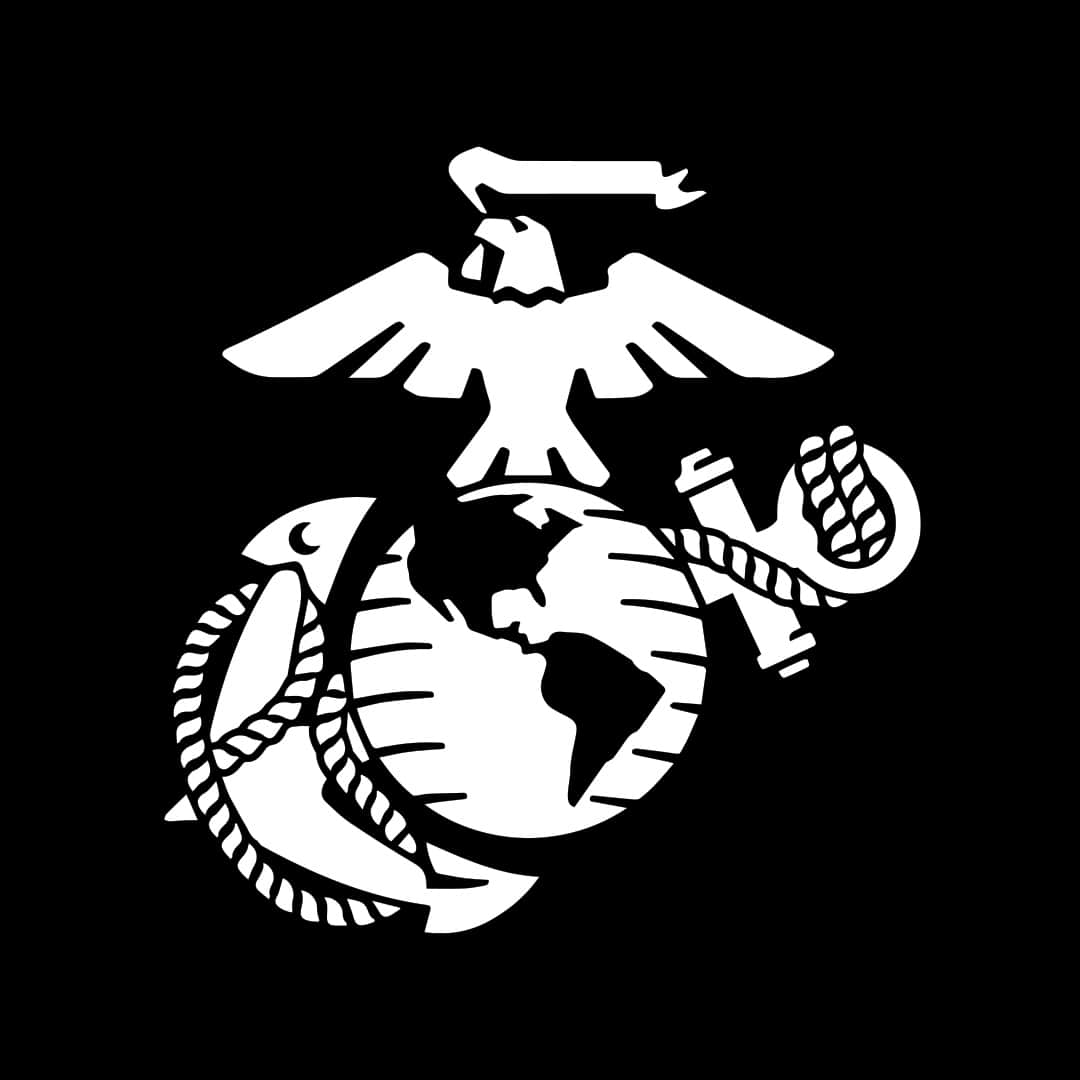 アメリカ海兵隊のインスタグラム：「We offer our deepest condolences to the families and friends of the Marines who died in the MV-22B Osprey crash on Melville Island, north of Darwin, Northern Territory, Australia, on August 27, 2023.   All three Marines were assigned to Marine Medium Tiltrotor Squadron 363 (reinforced) and based out of Kaneohe Bay, HI.   The names of the deceased are:   Cpl. Spencer R. Collart, 21, of Arlington, Virginia, MV-22B Osprey crew chief.   Capt. Eleanor V. LeBeau, 29, of Belleville, Illinois, MV-22B Osprey pilot.   Maj. Tobin J. Lewis, 37, of Jefferson, Colorado, MV-22B Osprey pilot and Executive Officer of VMM-363.   “We are deeply saddened by the loss of three respected and beloved members of the MRF-D family,” said Col Brendan Sullivan, commanding officer of MRF-D. “Our thoughts and prayers remain with the families and with all involved."   Three other Marines remain in Royal Darwin Hospital, with one in critical condition and two in stable condition. Seventeen others were taken to Royal Darwin Hospital, treated for minor injuries, and released.   The cause of the crash remains under investigation.   For questions regarding this release, please contact the Marine Rotational Force –Darwin Public Affairs Officer email address at ramarro.lamar@usmc.mil  To read the full press release, click the link in our bio.」