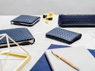 のインスタグラム：「Ready for Back to School?⁠ Grab an INDEN Accessory to bring you into the new school year.」