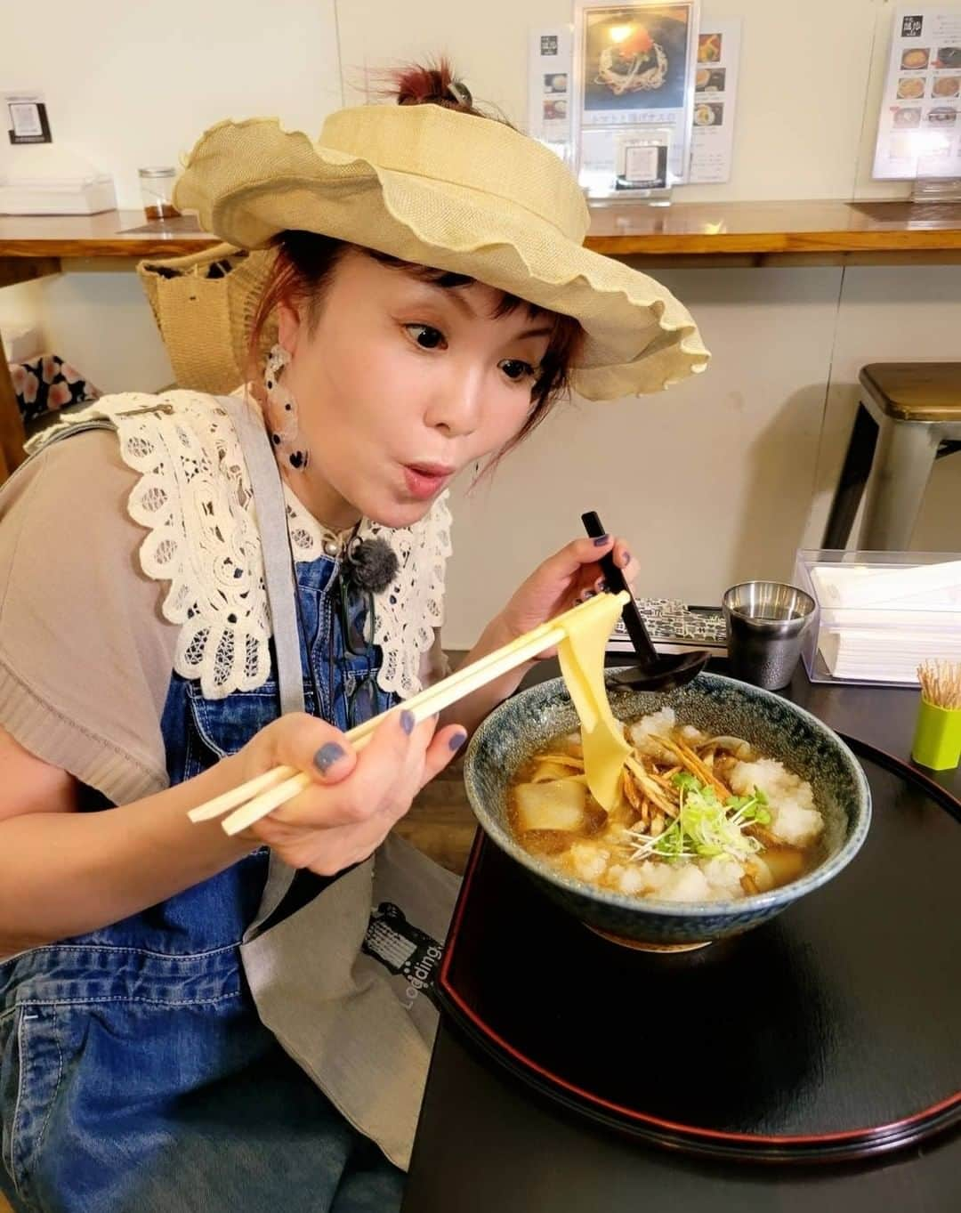 北海道放送「今日ドキッ!」のインスタグラム