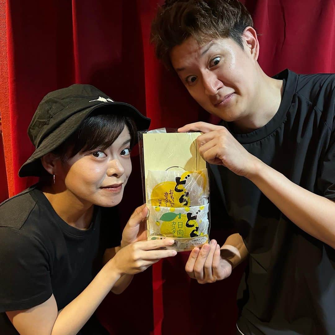 むらせのインスタグラム