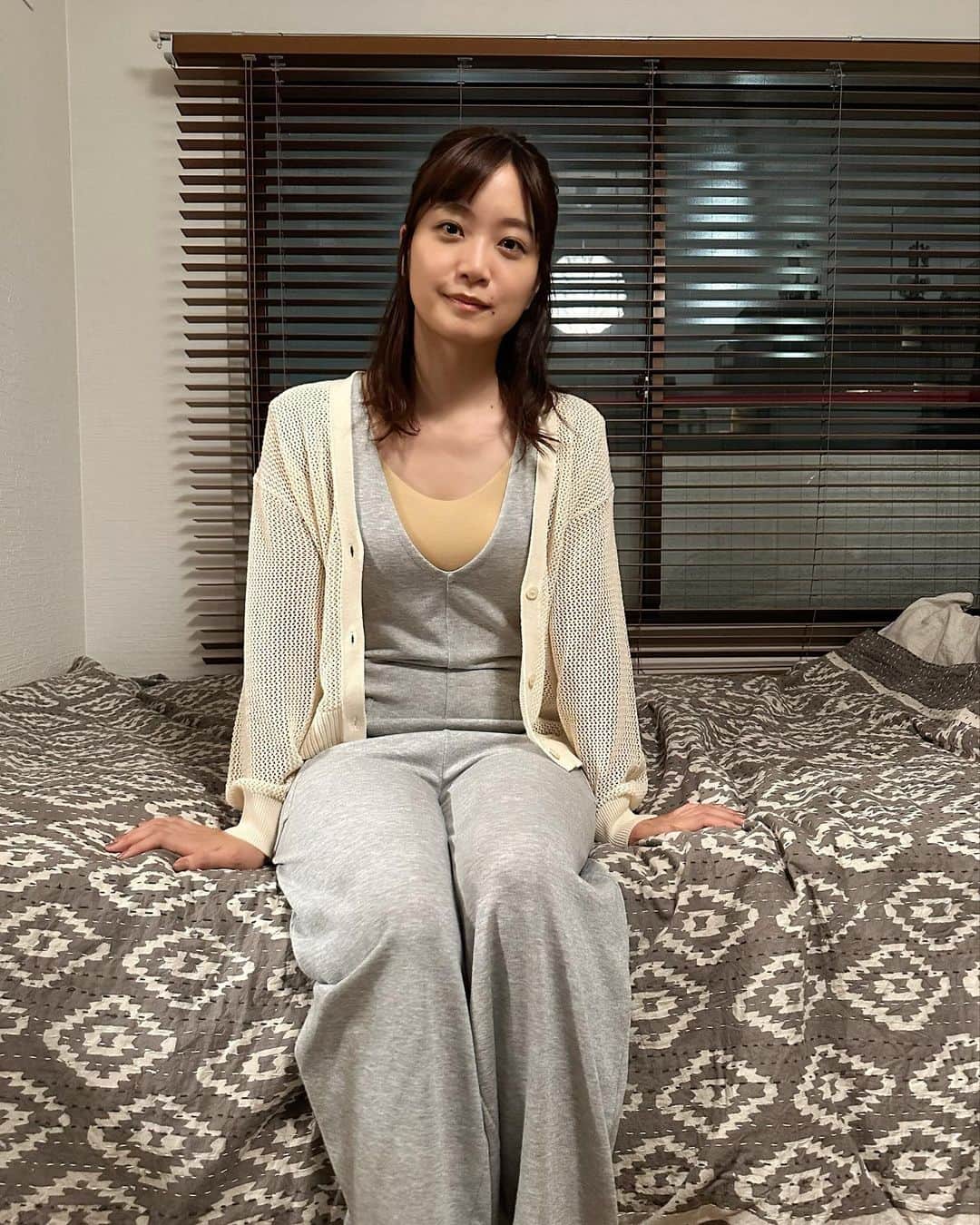 彼女たちの犯罪のインスタグラム