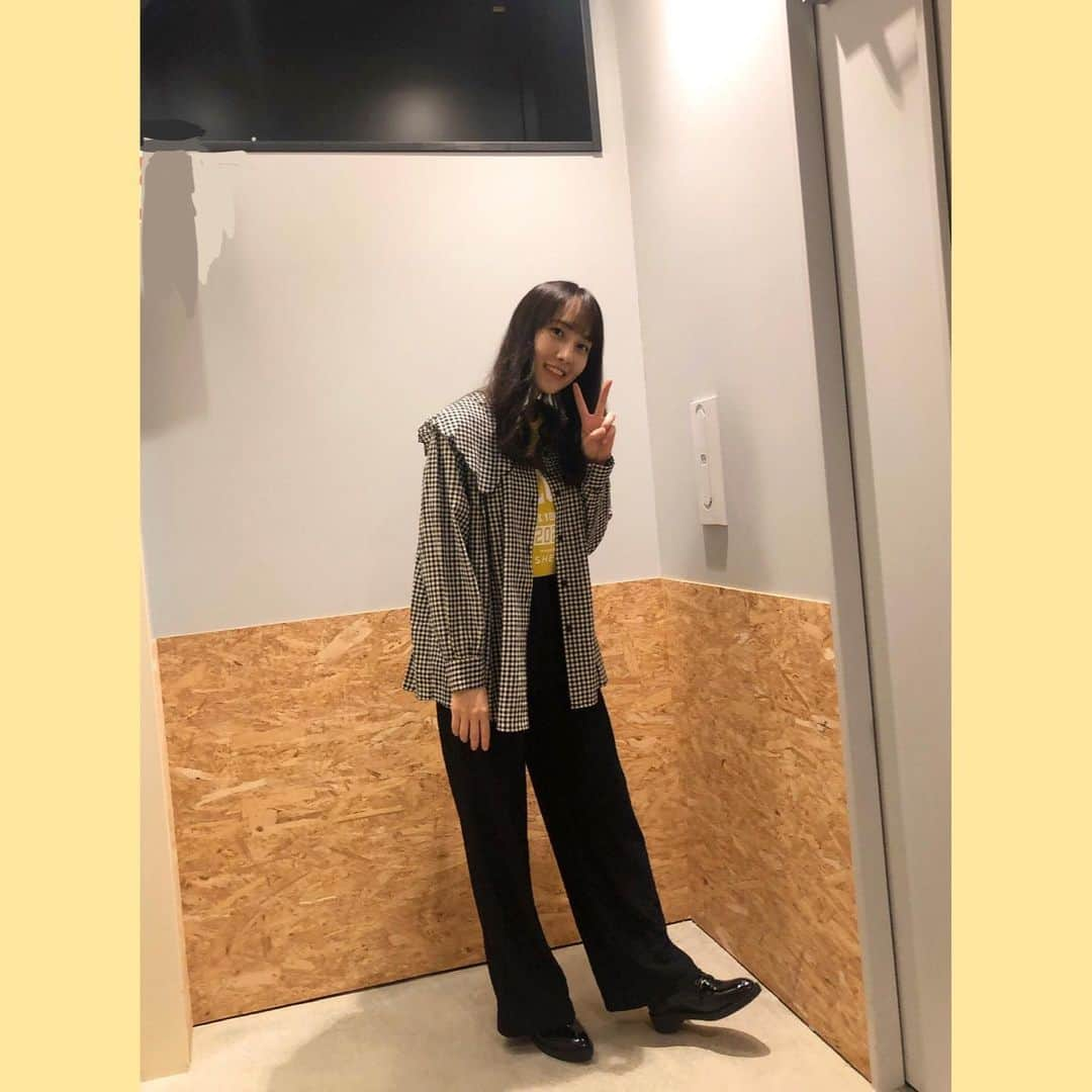 坂本ひろ美さんのインスタグラム写真 - (坂本ひろ美Instagram)「今日は、 《COLORZ SHOW powered by SHEIN》に出演させていただきました‼︎  すごく思い出に残る時間でした🌻✨ 出番以外の時間もつい口ずさんでしまうくらい、とても楽しかったです♫♫  ありがとうございました‼︎  @Shein_japan @Shein_official #COLORZwithSHEIN2023 #SHEINforall  #SHEINコーデ #COLORZ2023 SHEIN割引クーポンコード：CLZ23」8月29日 22時57分 - sakamoto_sard