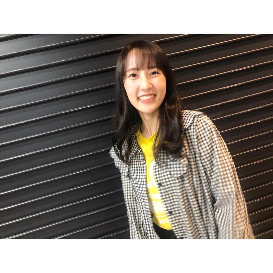 坂本ひろ美のインスタグラム