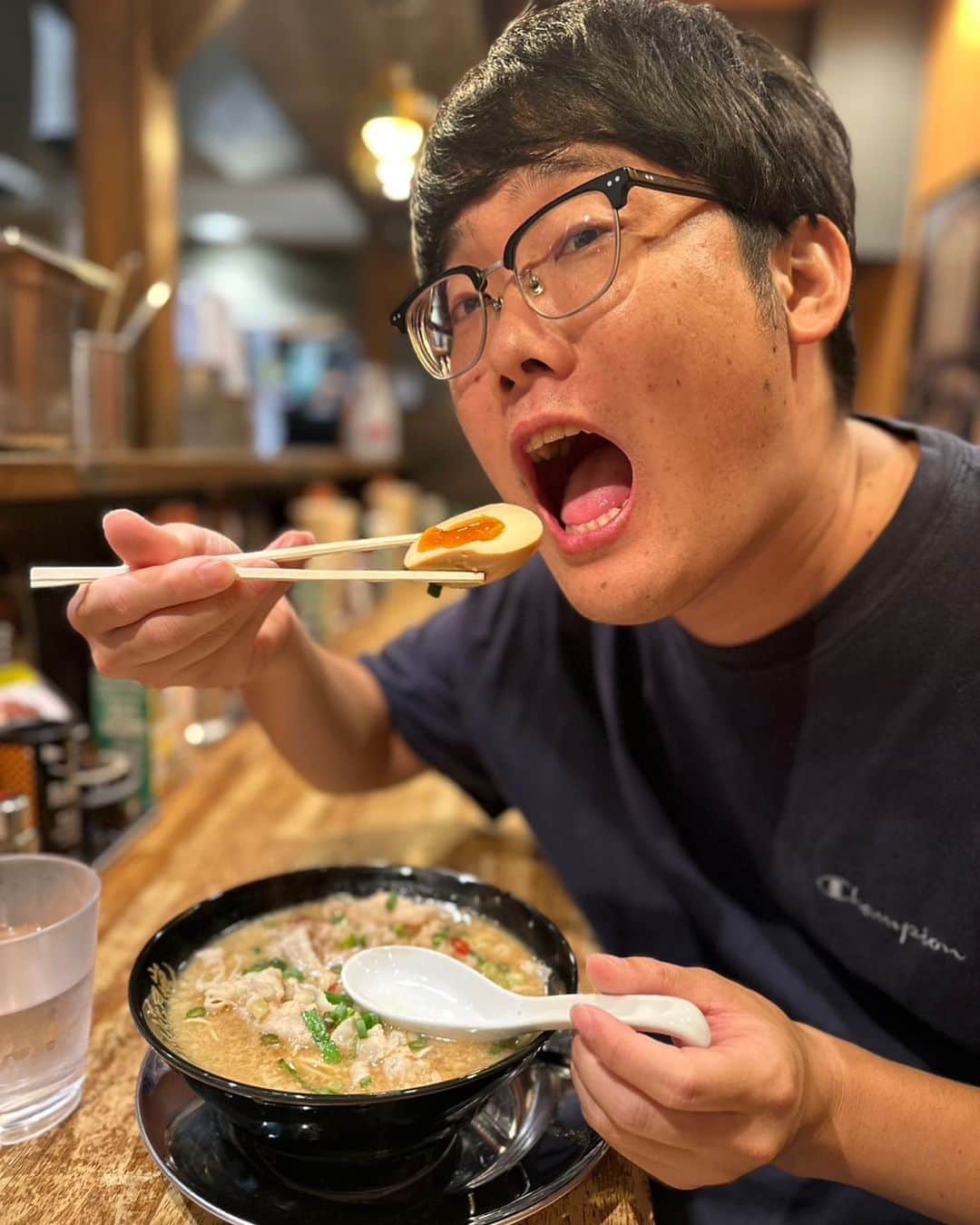 崎山祐のインスタグラム