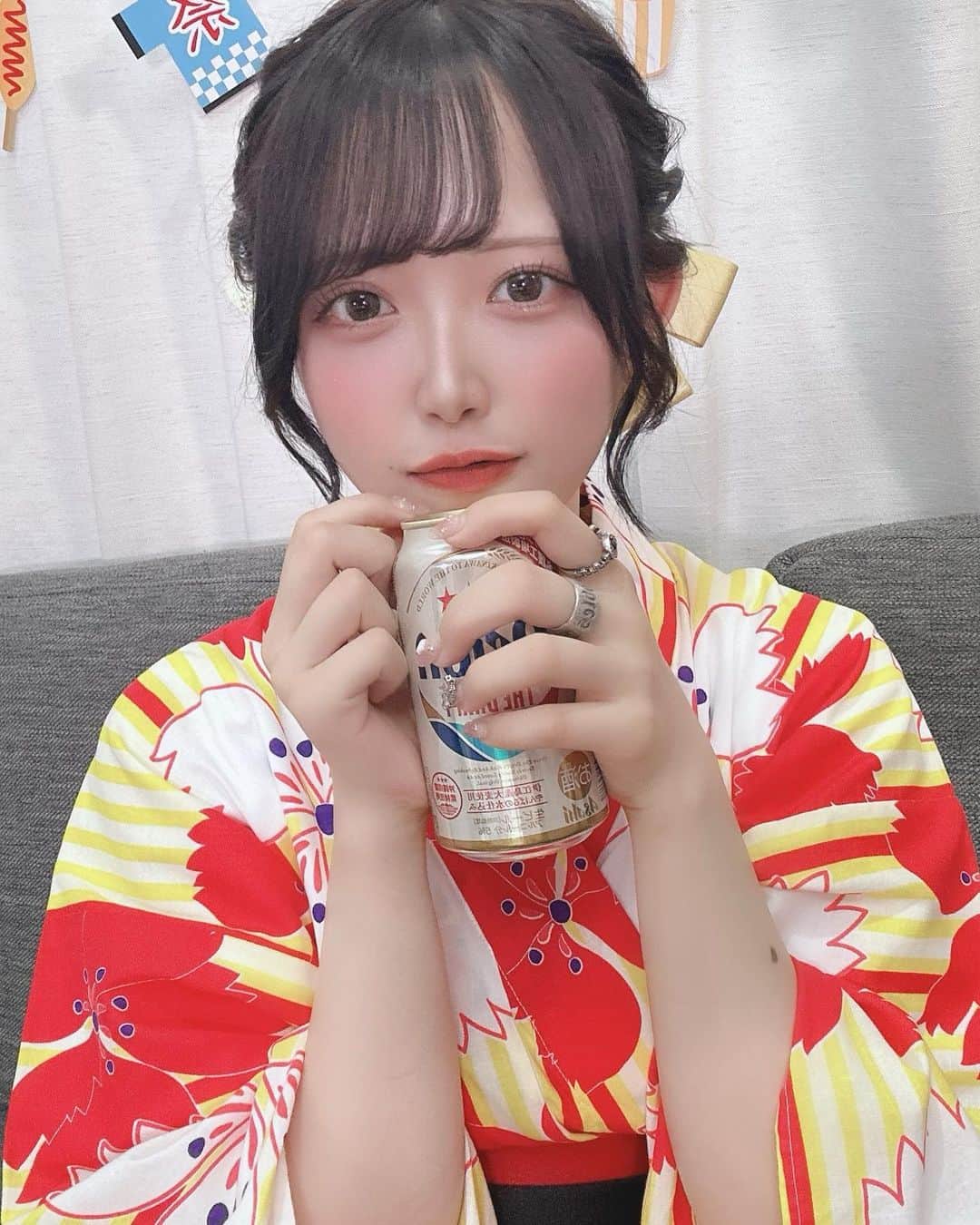 反田葉月のインスタグラム：「あーあ会いたくなっちゃった〜」