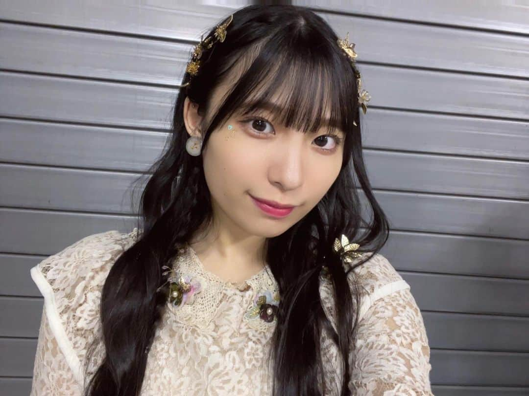 石黒友月さんのインスタグラム写真 - (石黒友月Instagram)「⁡ ⁡ SKE48 SUMMER Tour 2023 @ ZeppNagoya @ ZeppFukuoka @ ZeppDiverCity ありがとうございました!! ⁡ ソロメドレーでは､ "クロス" "夜風の仕業" "反射的スルー"披露しました ☾ ໋ ⁡ 今年も夏のツアーができて嬉しかったです！ また来年の夏も会えますように☀️🍉」8月29日 21時23分 - yuduyu1011