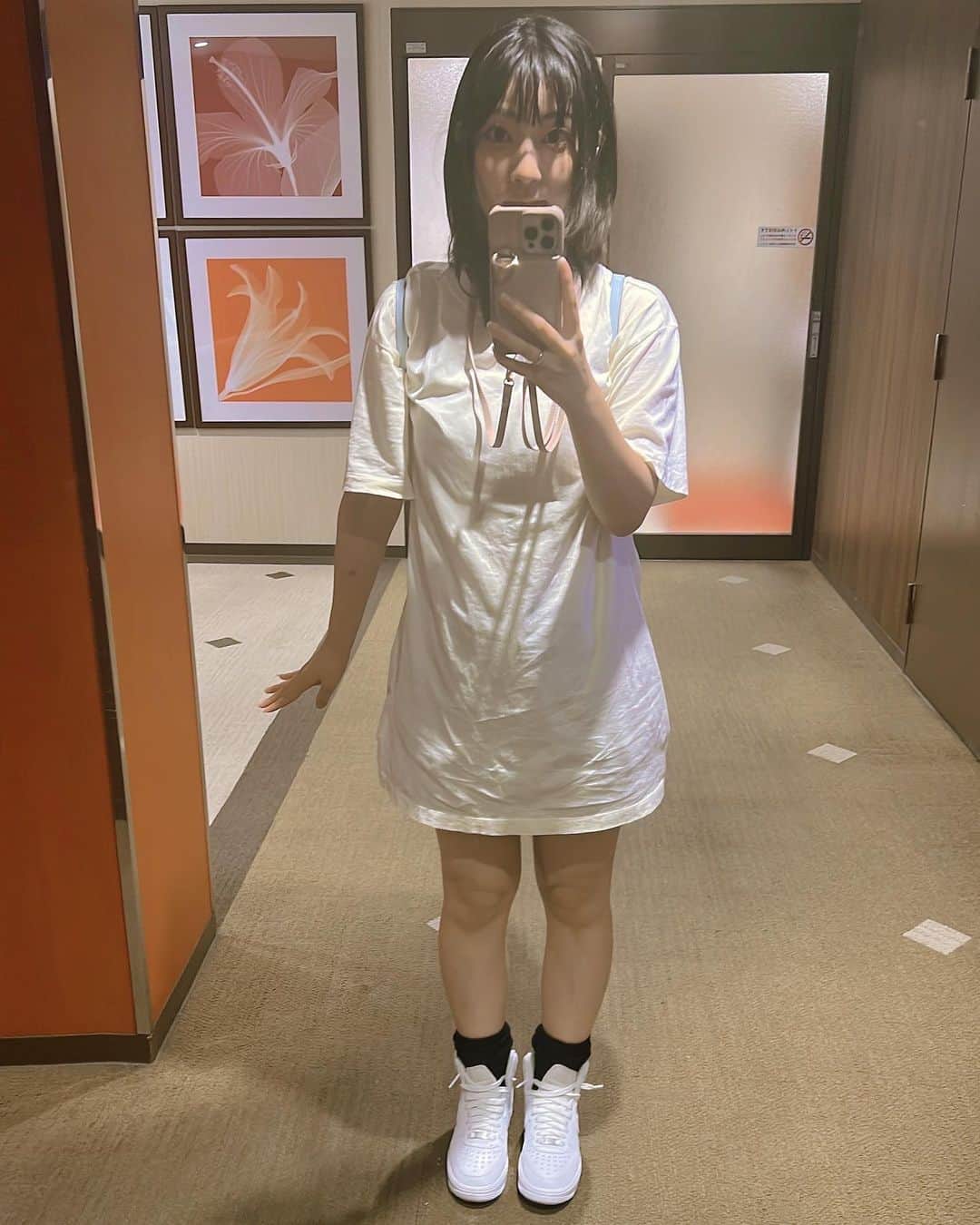ヒラヤマンのインスタグラム：「いつかのファッション #puma」