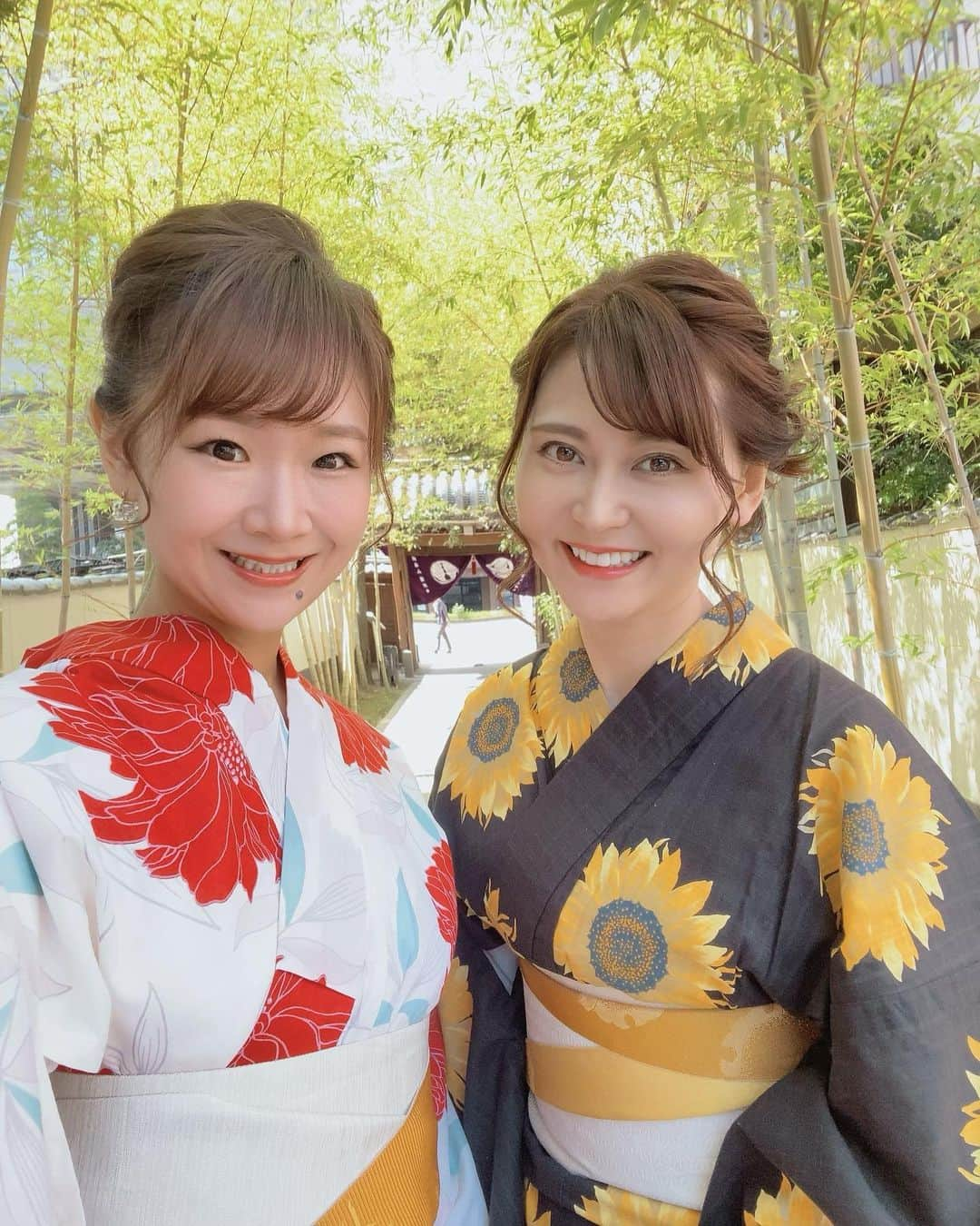 前川由希子のインスタグラム