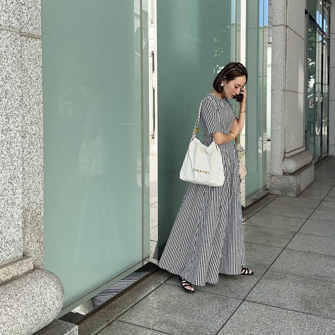 星玲奈のインスタグラム
