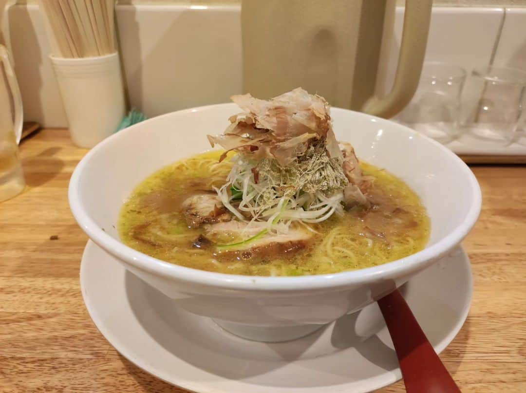 つけMen野郎のグルメインスタ