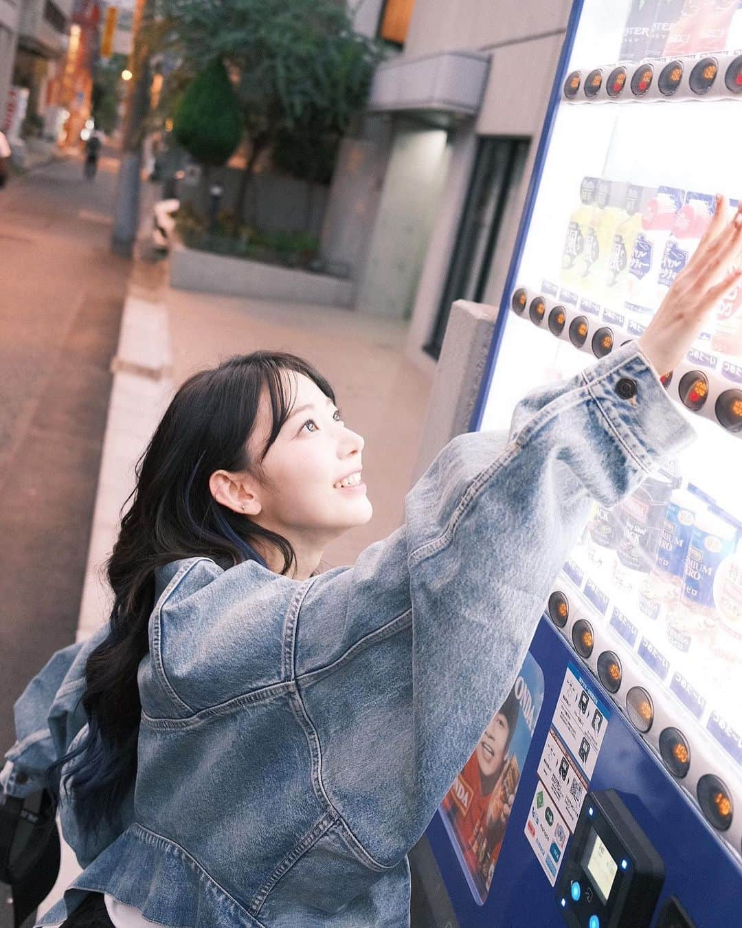 宮脇咲良さんのインスタグラム写真 - (宮脇咲良Instagram)「🌇」8月29日 22時10分 - 39saku_chan