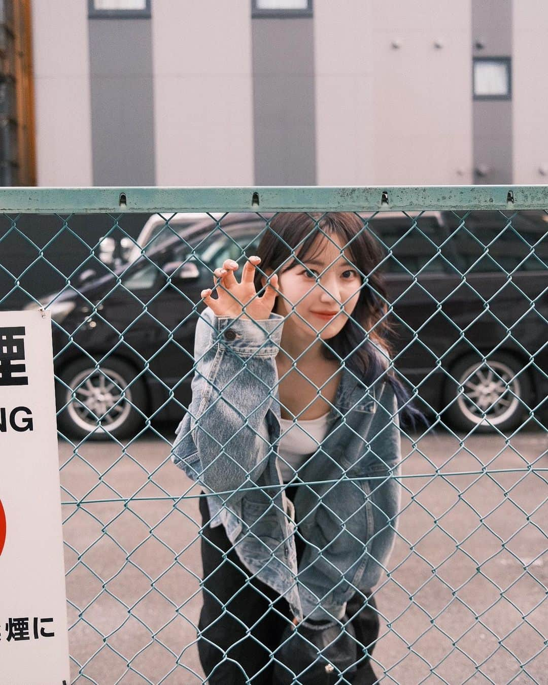 宮脇咲良さんのインスタグラム写真 - (宮脇咲良Instagram)「🌇」8月29日 22時10分 - 39saku_chan