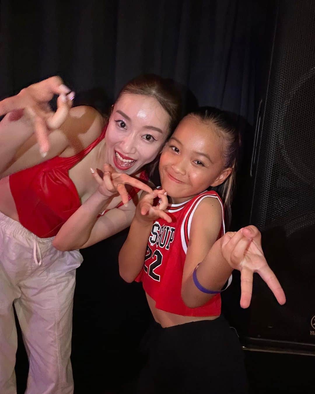正中雅子さんのインスタグラム写真 - (正中雅子Instagram)「夏ーーー🌻🍉🎐 投稿できてないまま8月終わってしまうー！ お友達や家族と ...