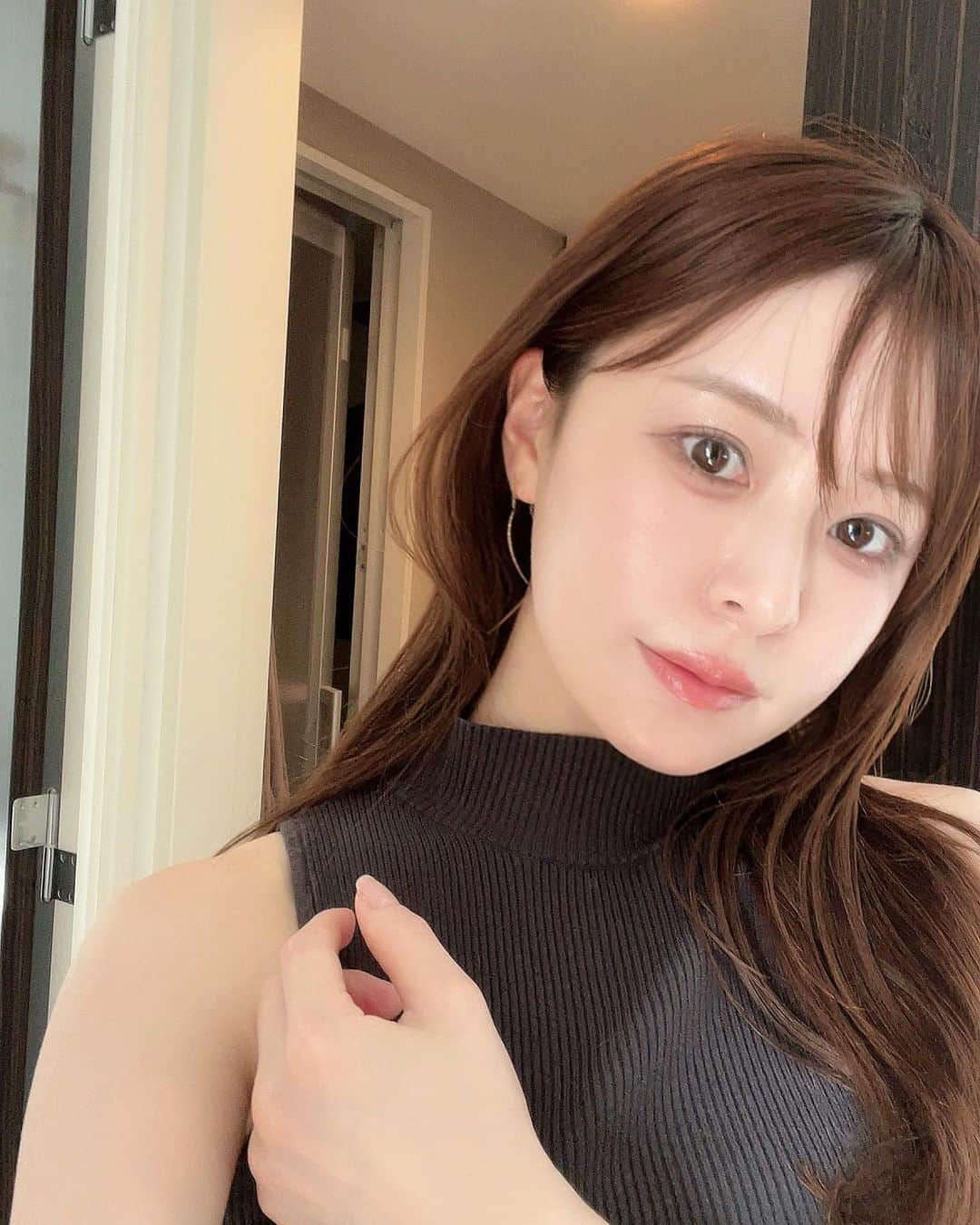 工藤はるかのインスタグラム