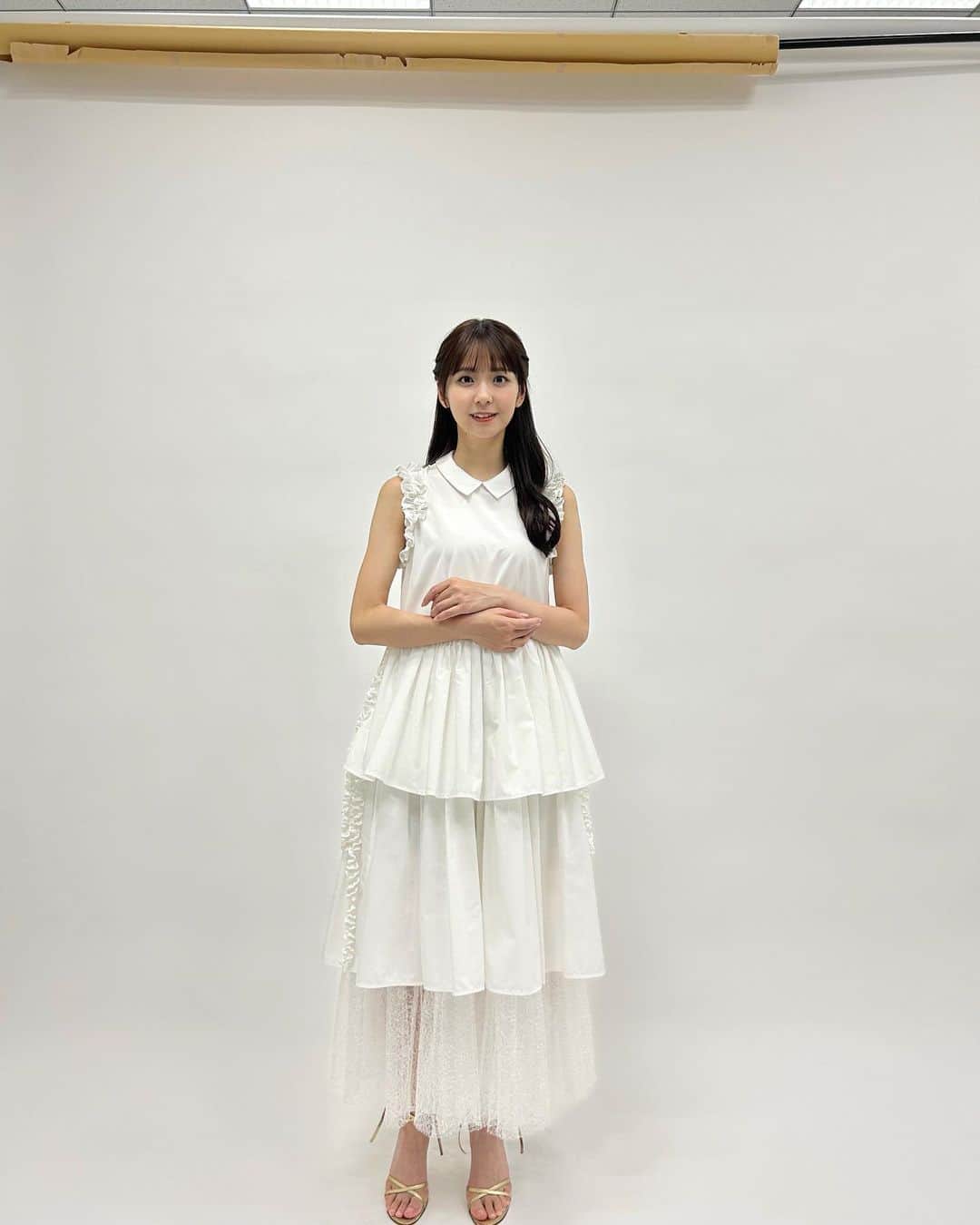 宮崎由加さんのインスタグラム写真 - (宮崎由加Instagram)「アーティスト写真とアイコン変更🤍🤍 ⁡ ⁡ 今日もお疲れ様！ 全然涼しくならないね🫨 あしたもがんばろー！！」8月29日 22時30分 - yuka_miyazaki.official