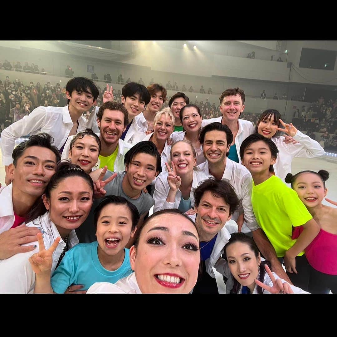 高橋大輔のインスタグラム