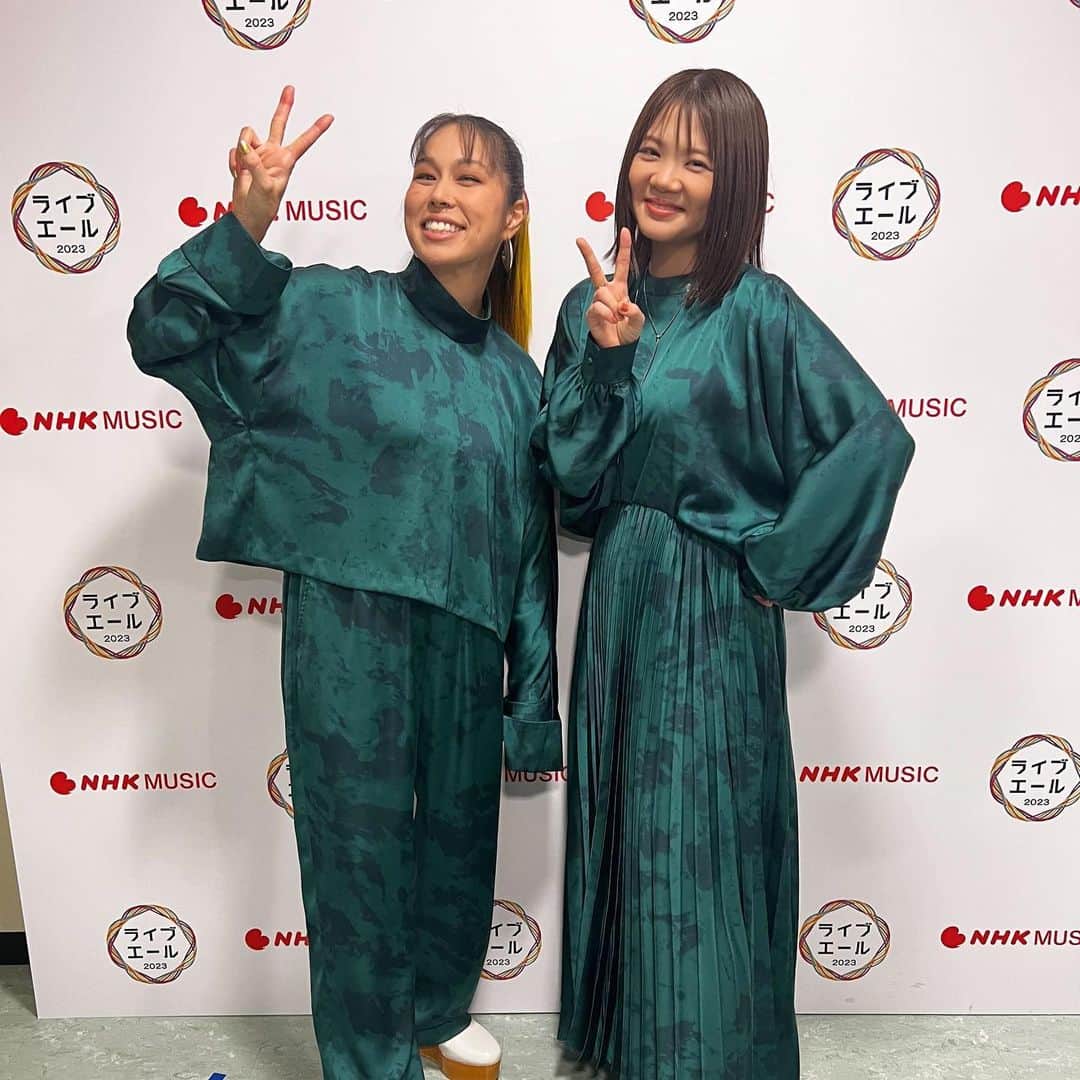 吉岡聖恵のインスタグラム