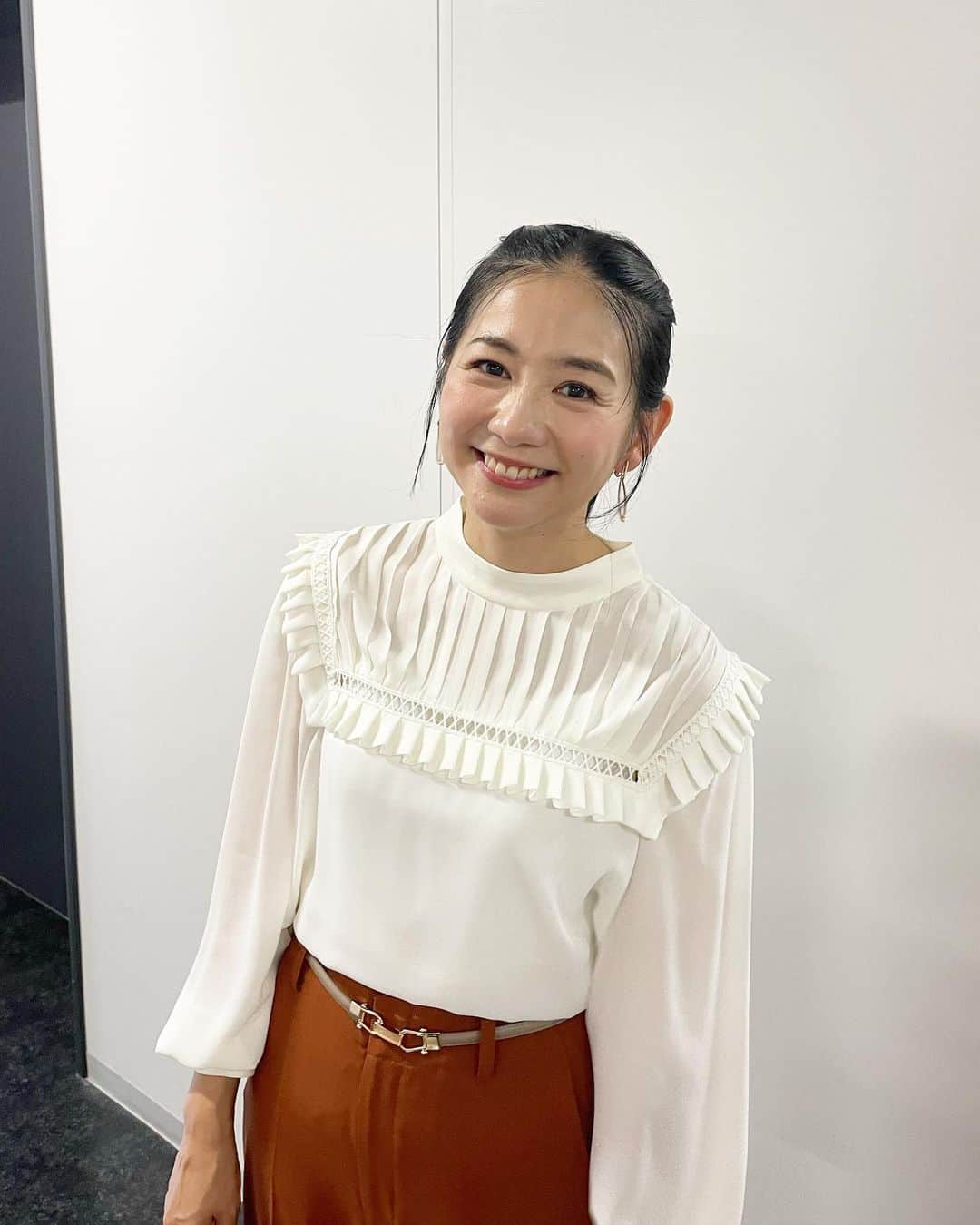 関根麻里のインスタグラム