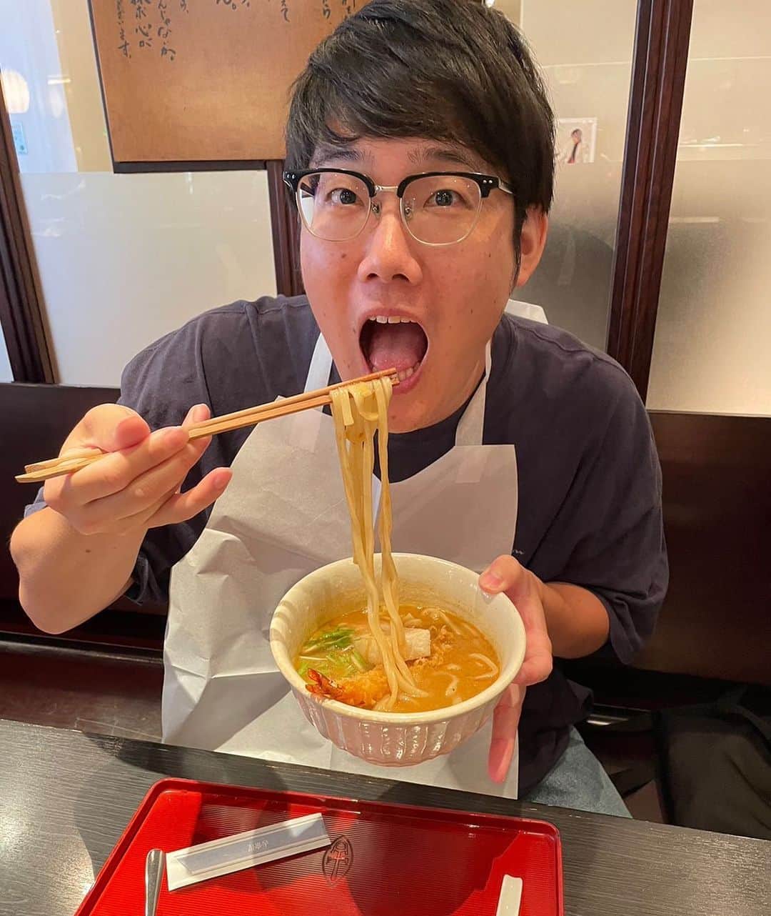 崎山祐のインスタグラム